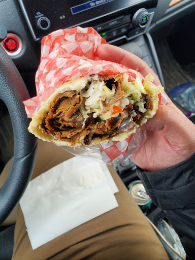 Photo of La Bezt Donair & Pizza - #130, 636 King St, Spruce Grove, AB T7X 4K5